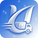 UCargo Logo